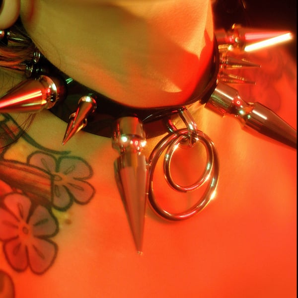 missmurdder's Header