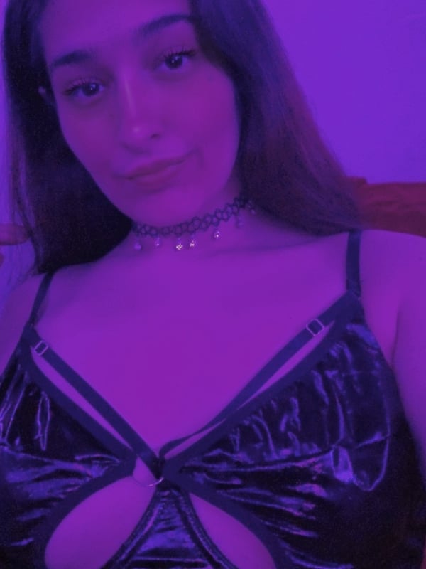 lushusbootyxxx's Avatar