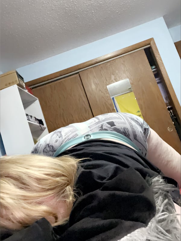 wisconsin_4470's Avatar