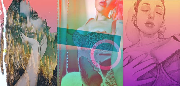 missroyalkc's Header