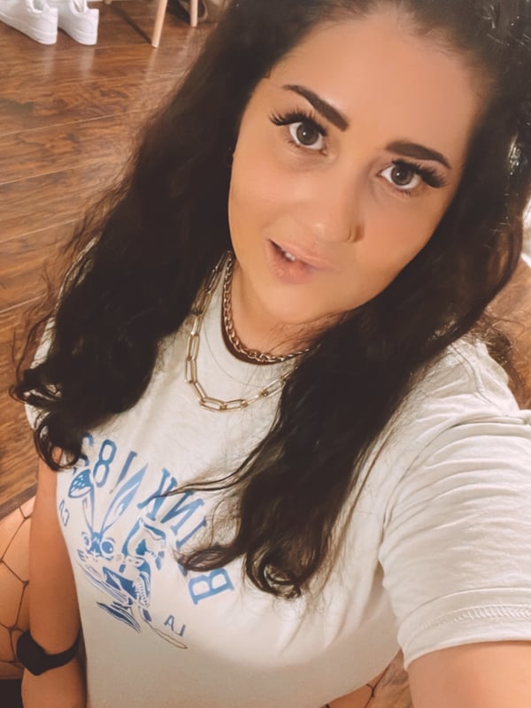 yourbellache's Avatar