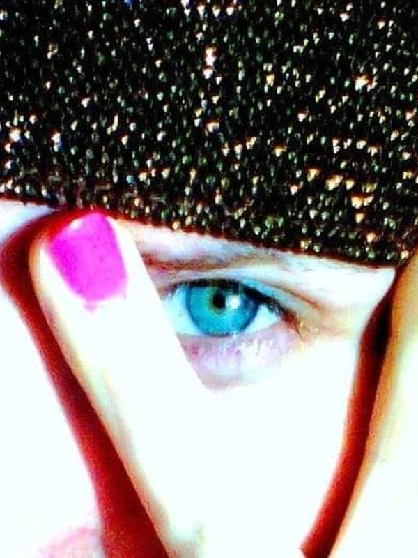 handjobgirl's Avatar