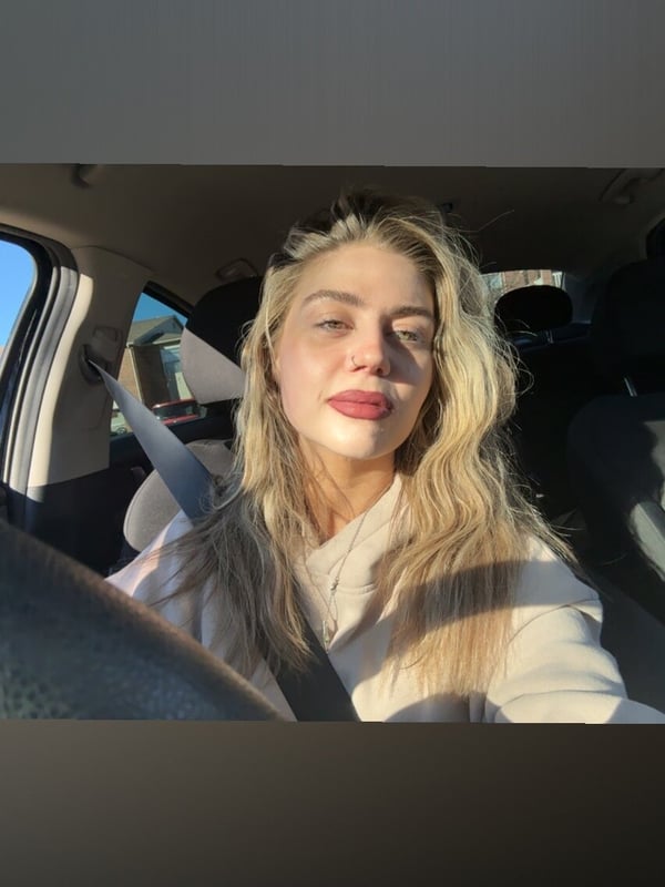 brittclarkafterdark's Avatar