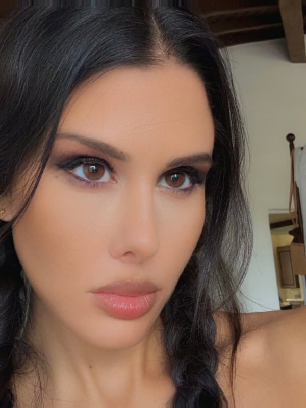 brittanyfurlan's Avatar