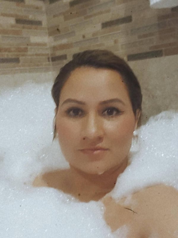 onlyanafanz's Avatar