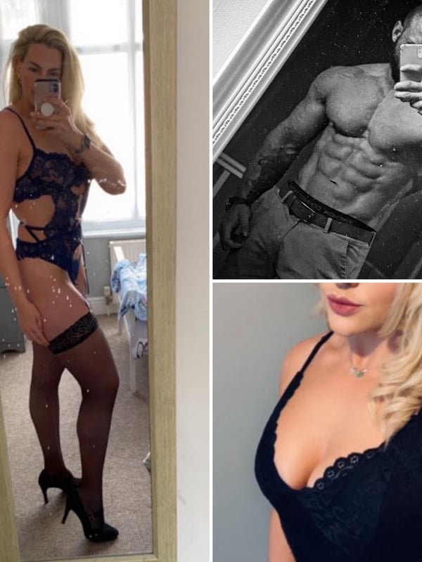 dinneranddessert's Avatar