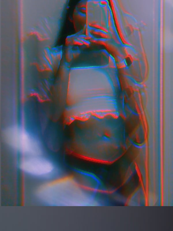 user73788483934's Avatar