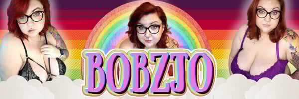 bobzjo's Header