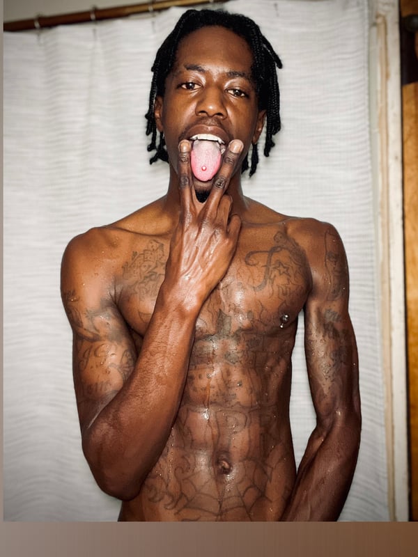 sex_dungeon_215's Avatar