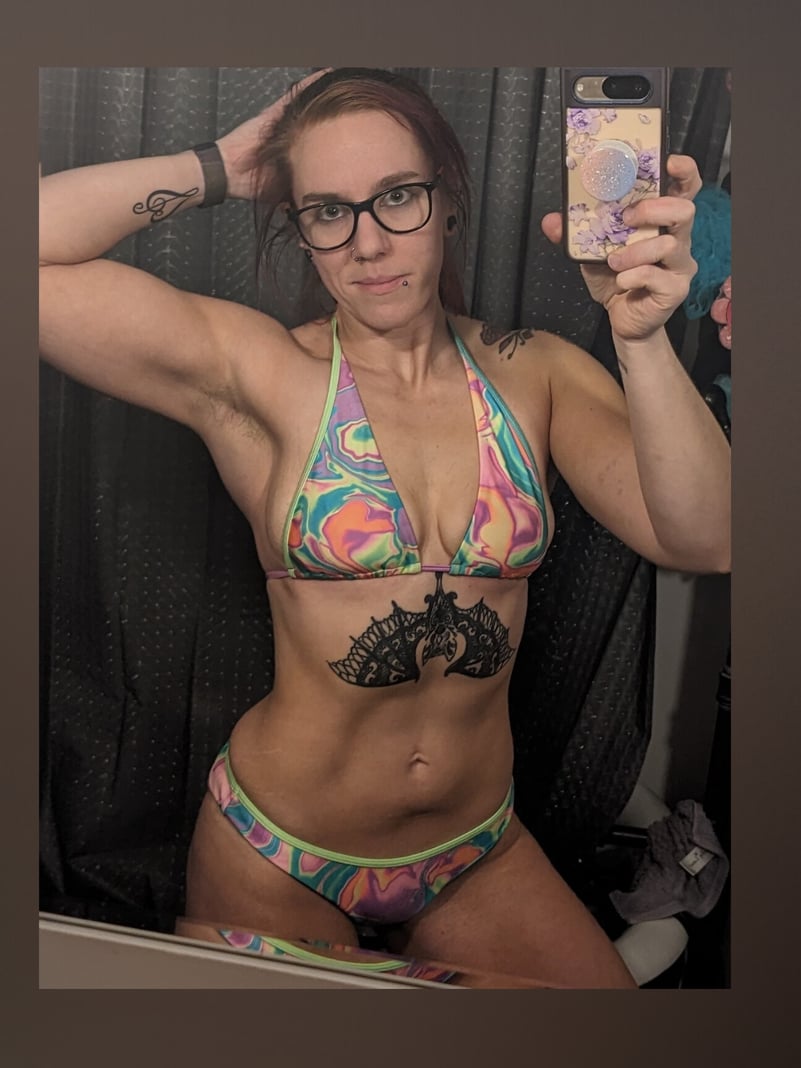 fantasyofmelody's Avatar