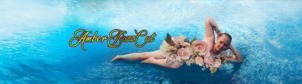 amberbuzzcut's Header