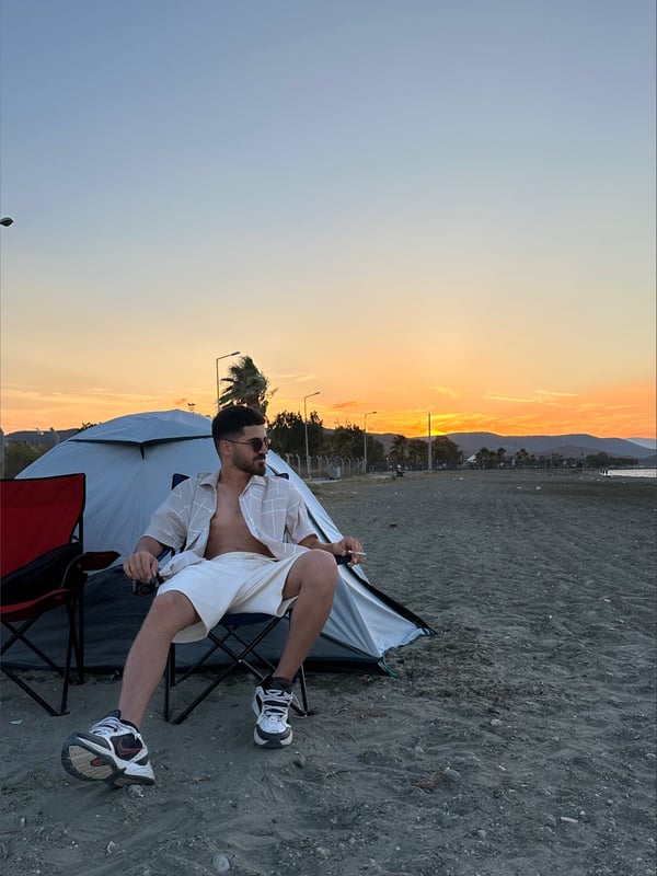 mahserinbebisi's Avatar