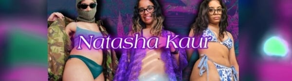 natashakaur's Header