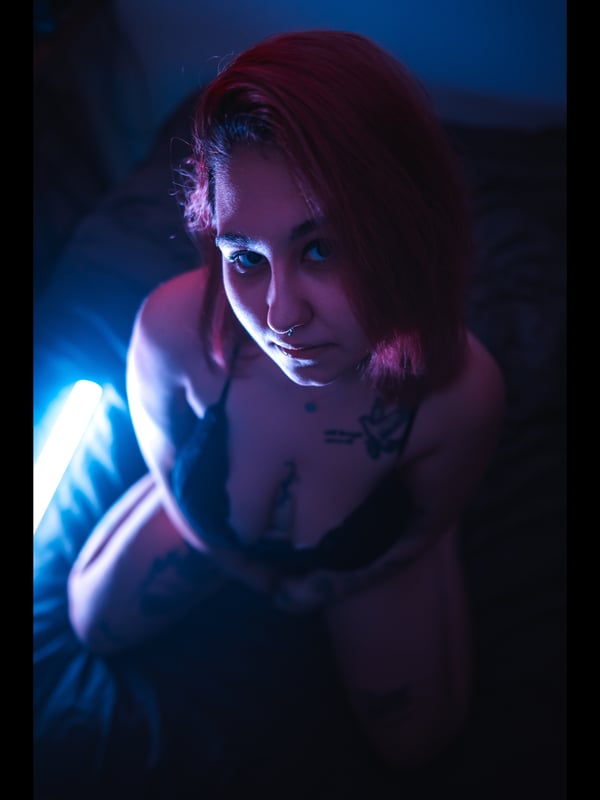 tallyangell's Avatar