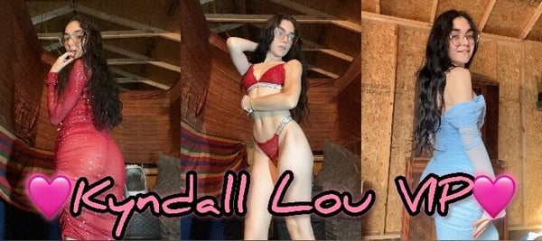 kynkynbellvip's Header