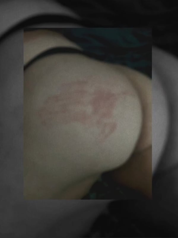 jugbabygurl59's Avatar