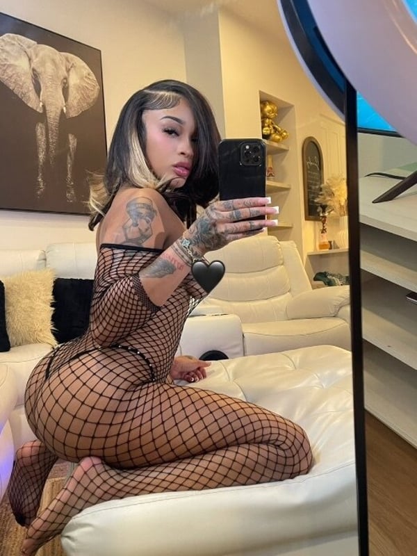 louisianimall's Avatar