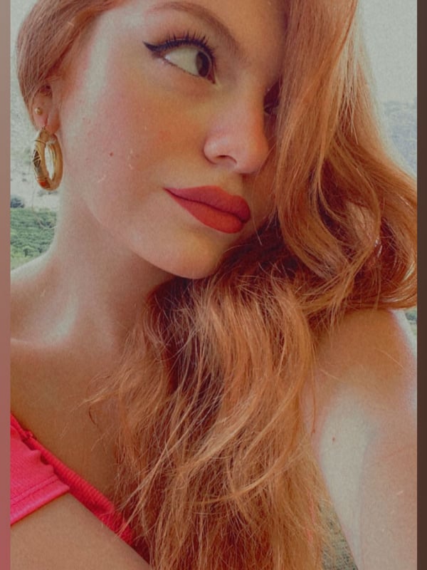 bloom_peters03's Avatar