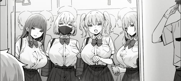 littlemapleberry's Header