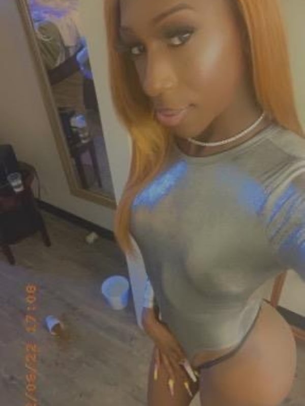 dagardenofeve's Avatar