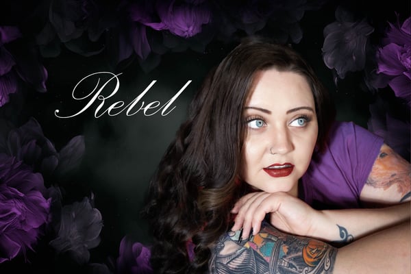 rebeltoes1421's Header