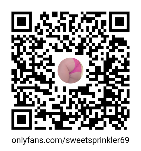 sweetsprinkler69's Header