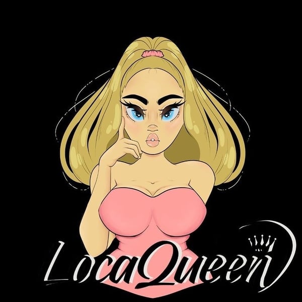 locaqueen77's Header