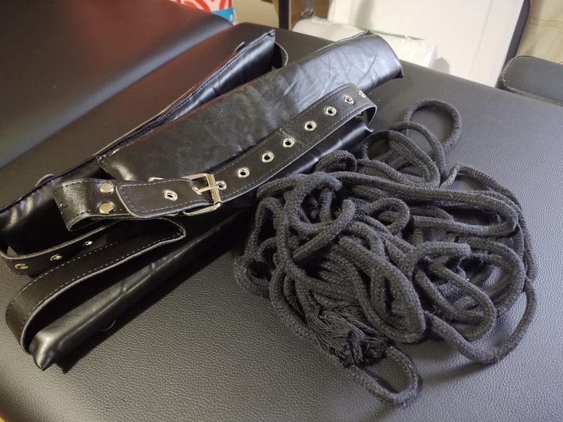 chelseasentra's Header