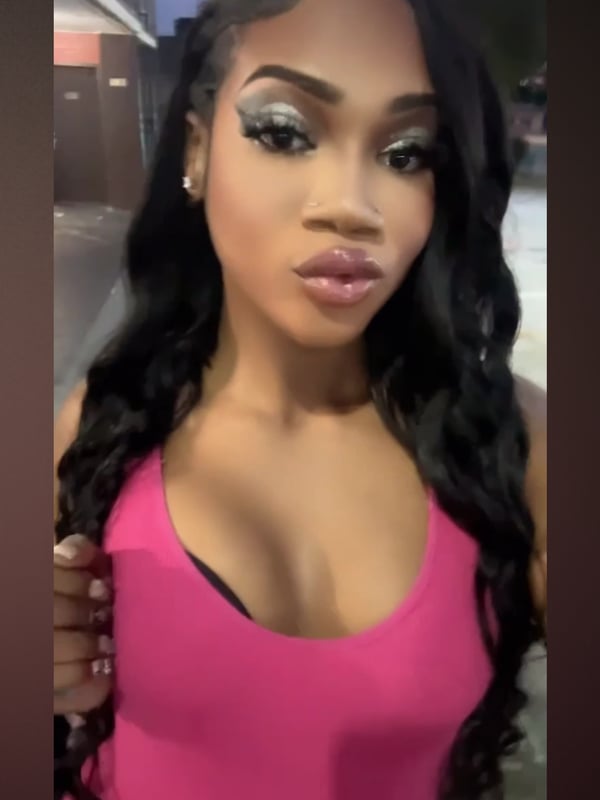 exoticstalliyun's Avatar