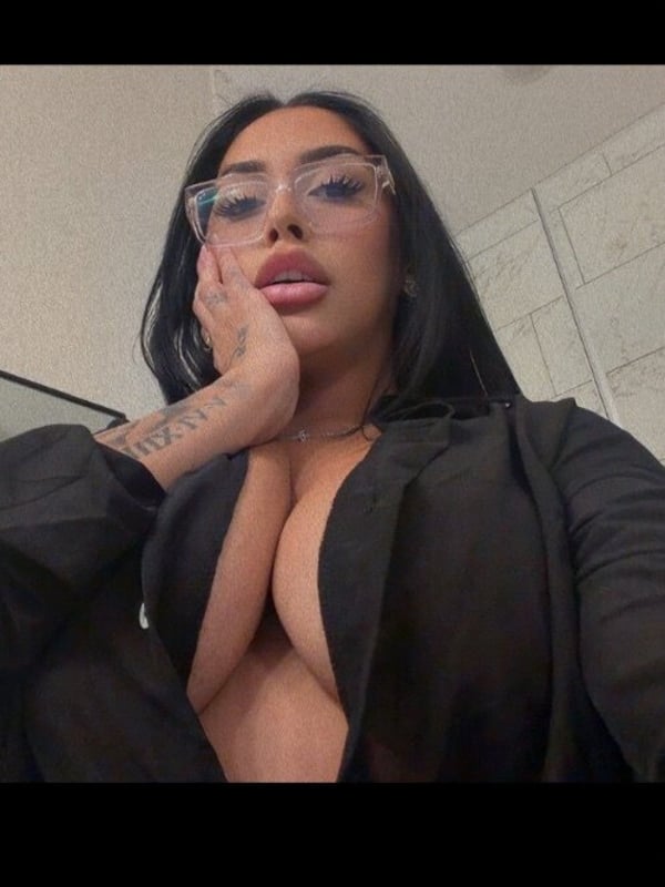 urfavleobaby's Avatar