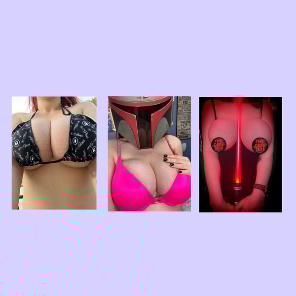 puppeguri94's Header