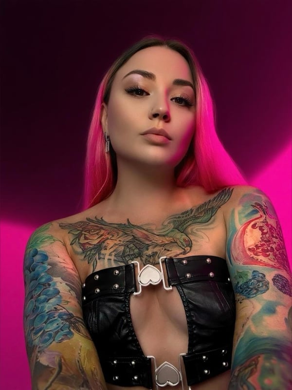 pink_hurricane_vip's Avatar