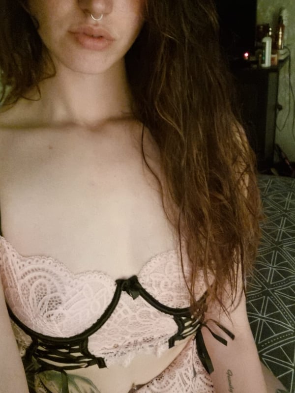 swingersuk92's Header