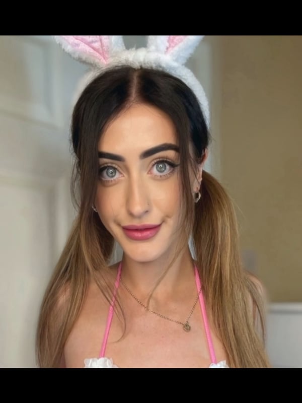 larnaronlyfans's Avatar