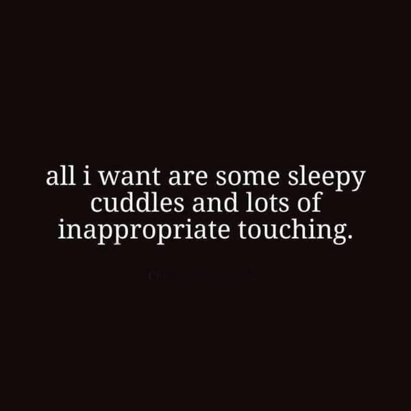 rambunctiousrem's Header