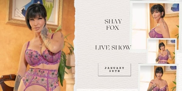 clubshayfox's Header