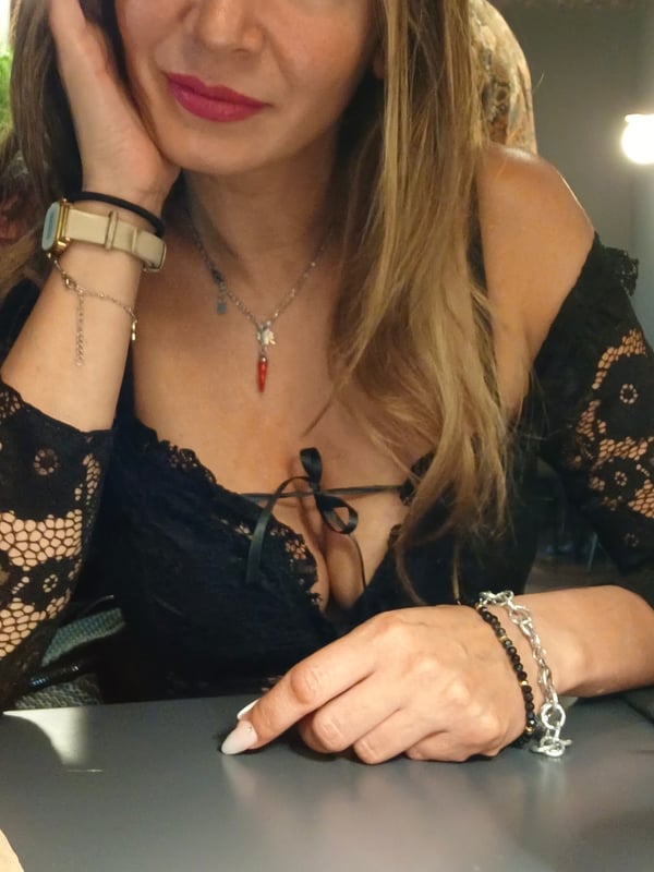 giulia.leone's Avatar