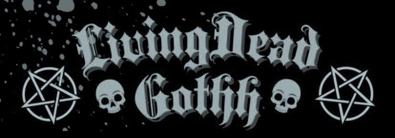 livingdeadgothh's Header