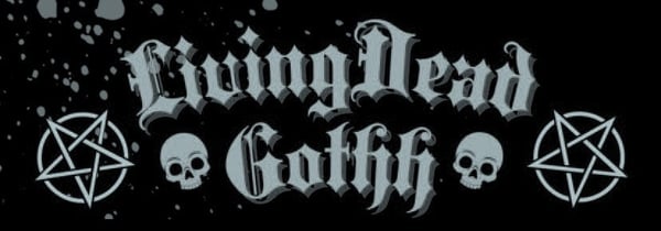 livingdeadgothh's Header