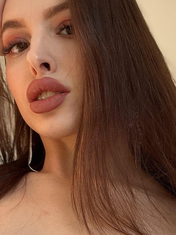 sexynatalione's Avatar