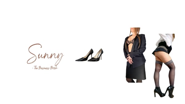 businessbitch2020's Header