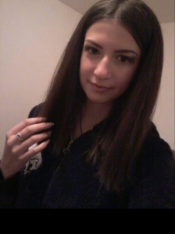 alexia.chica's Avatar