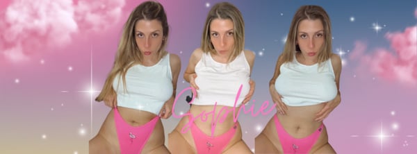 sophiabunny's Header