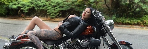 adriannawild's Header