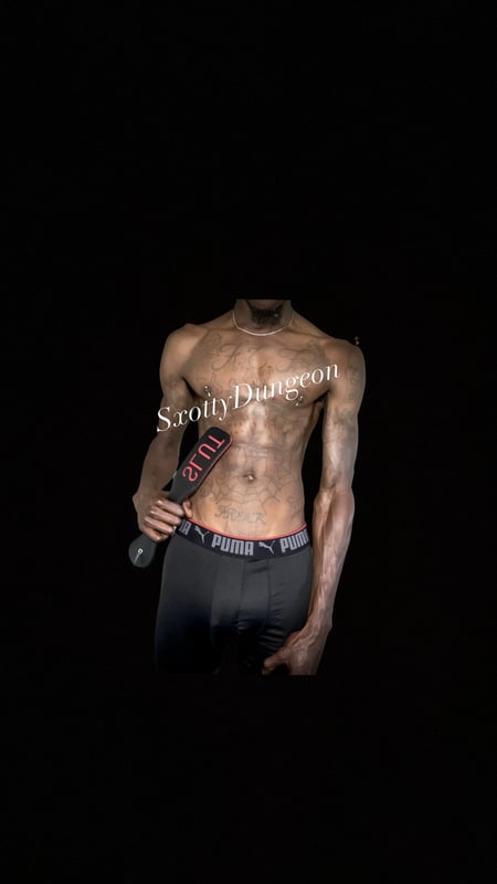 sex_dungeon_215's Header