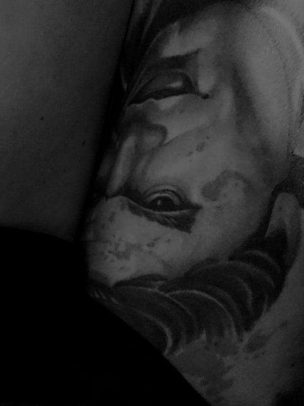 tattood_snow_white33's Avatar