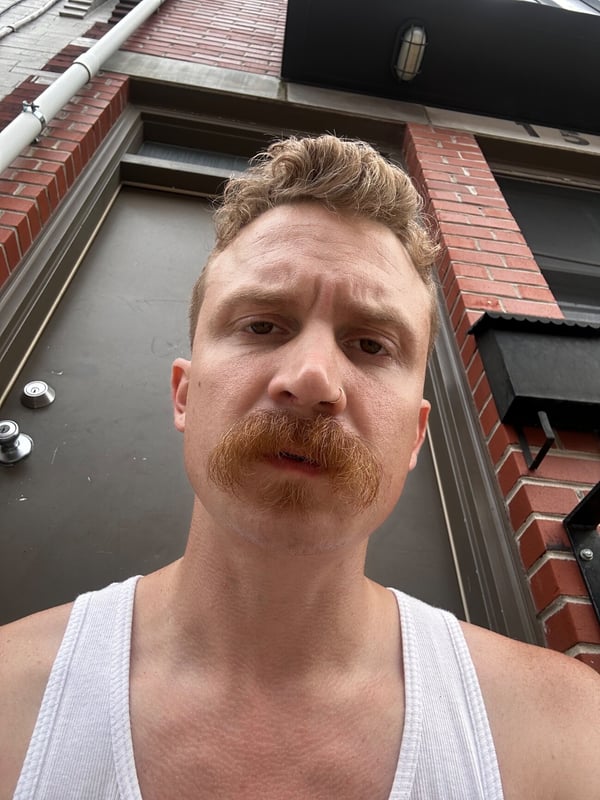 thepansyscheme's Avatar