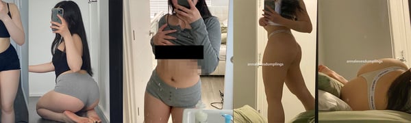 annalovesdumplings's Header