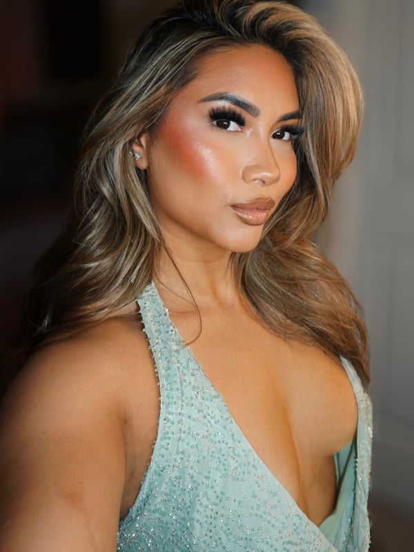 exoticlilyxo's Avatar