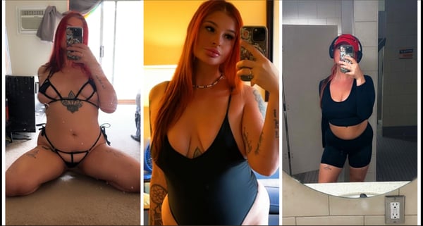 morgdanielle's Header